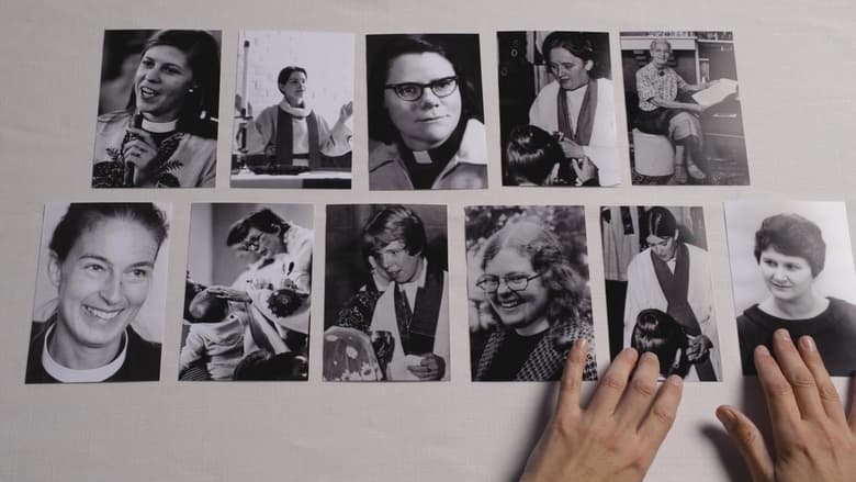 кадр из фильма The Philadelphia Eleven