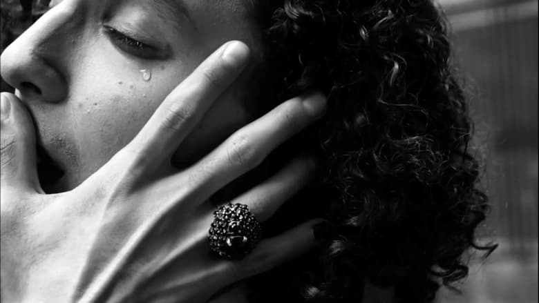 кадр из фильма Segunda Cerrada del Reflejo