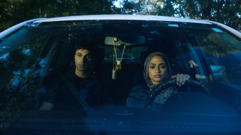 кадр из фильма Pinball