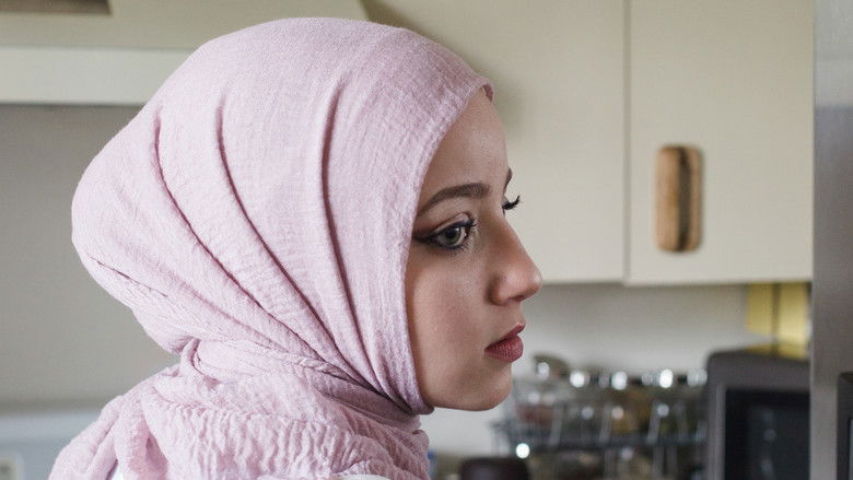 кадр из фильма Dalya's Other Country