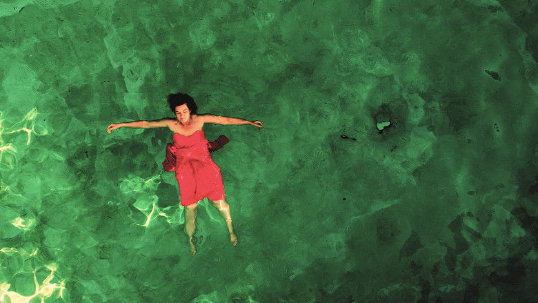 кадр из фильма The Pastor's Daughter