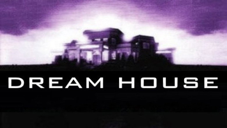 кадр из фильма Dream House