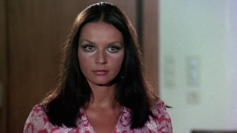 кадр из фильма На второй завтрак – горячая любовь