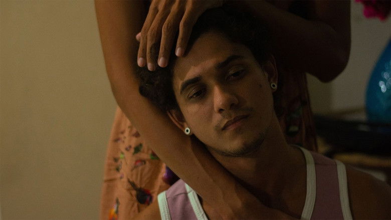 кадр из фильма Tiramisù