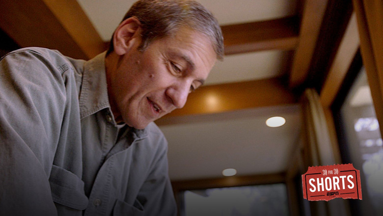 кадр из фильма Tose: The Movie