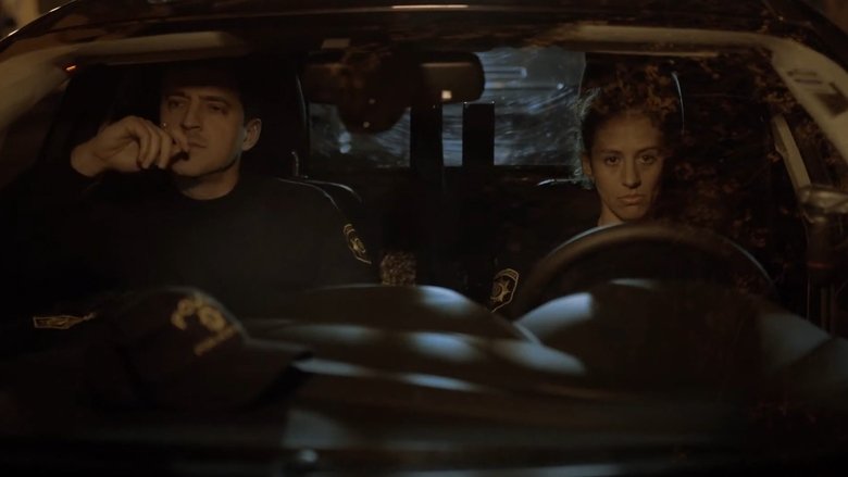 кадр из фильма Emma