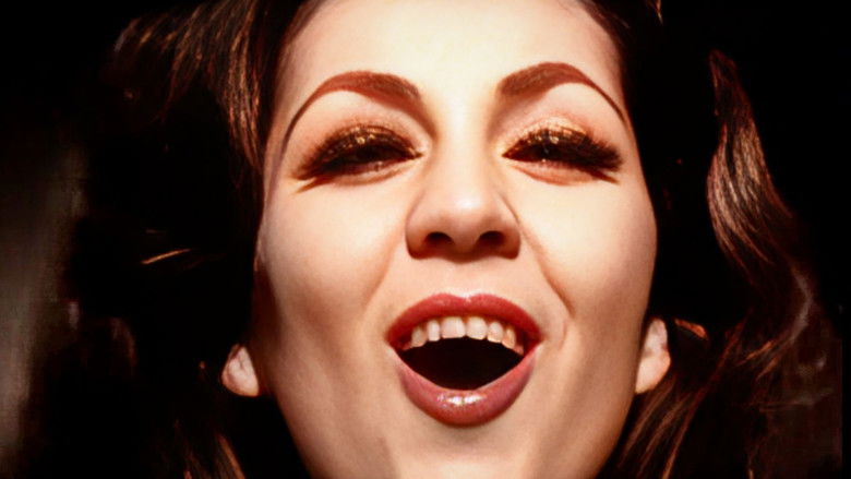 кадр из фильма ناخدا