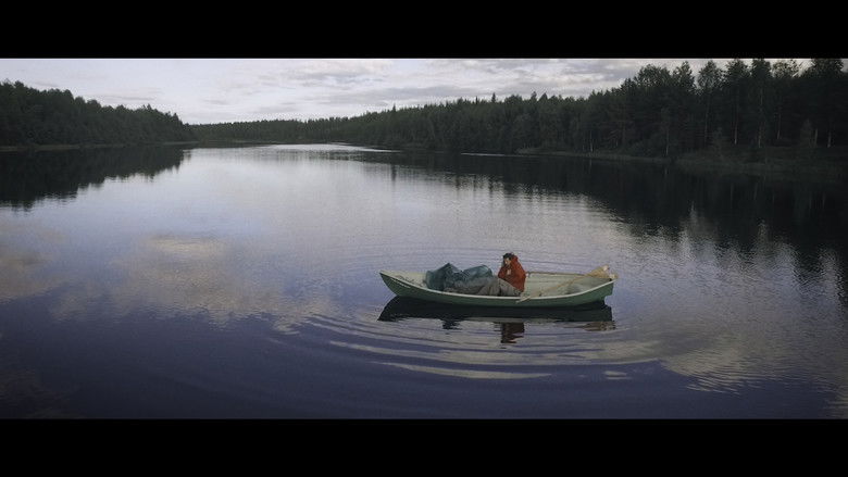 кадр из фильма Новый мировой порядок