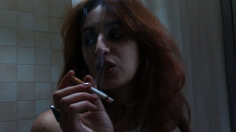 кадр из фильма Flop!