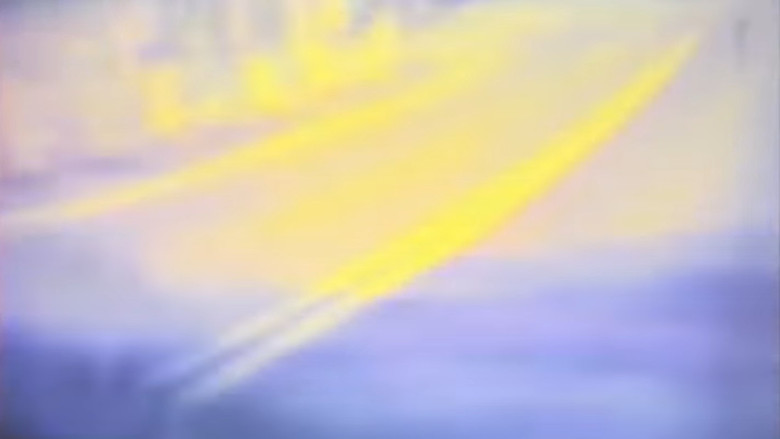 кадр из фильма Beneath the Skin