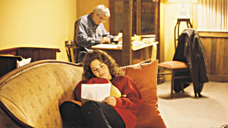 кадр из фильма Hayal Kurma Oyunları