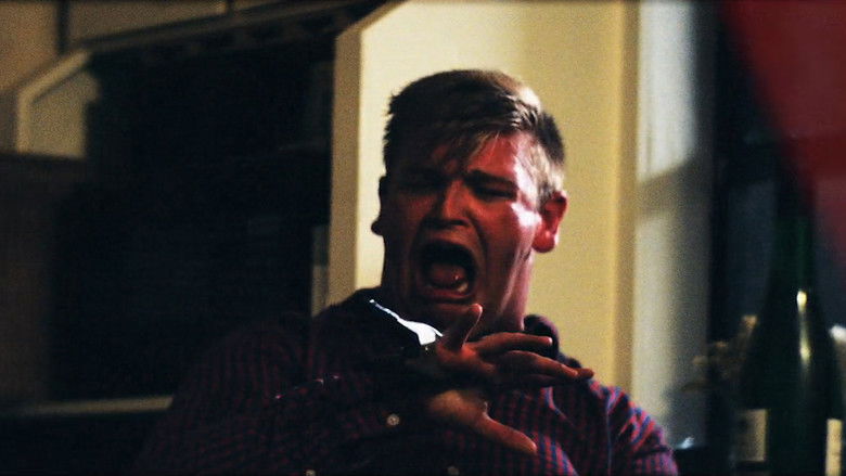 кадр из фильма Clamps