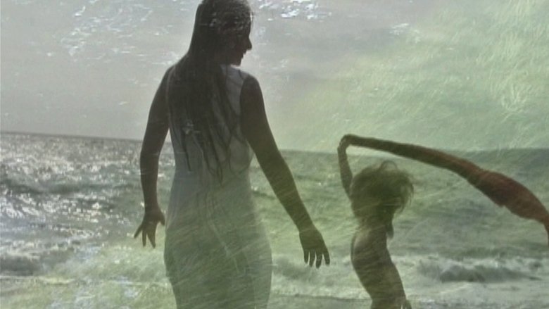 кадр из фильма Faust Sonnengesang