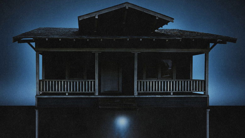 кадр из фильма Play House