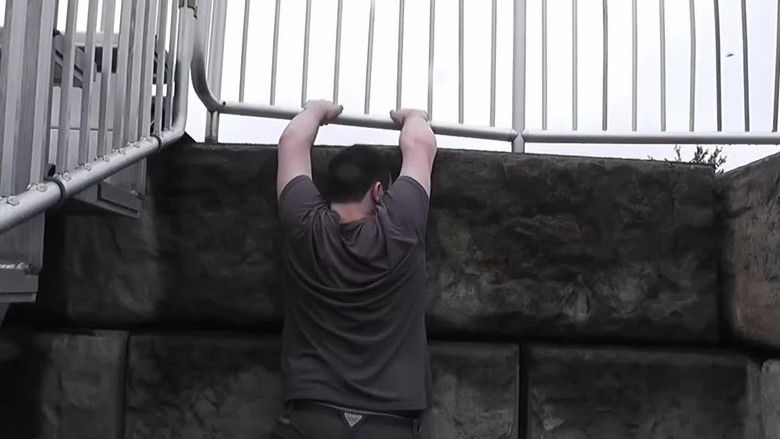 кадр из фильма Capitalism The Movie