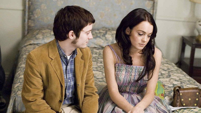 кадр из фильма Бобби