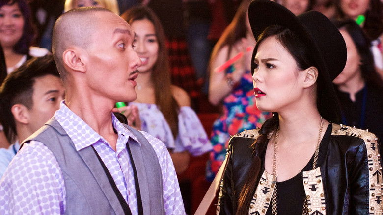 кадр из фильма Mr. Unbelievable