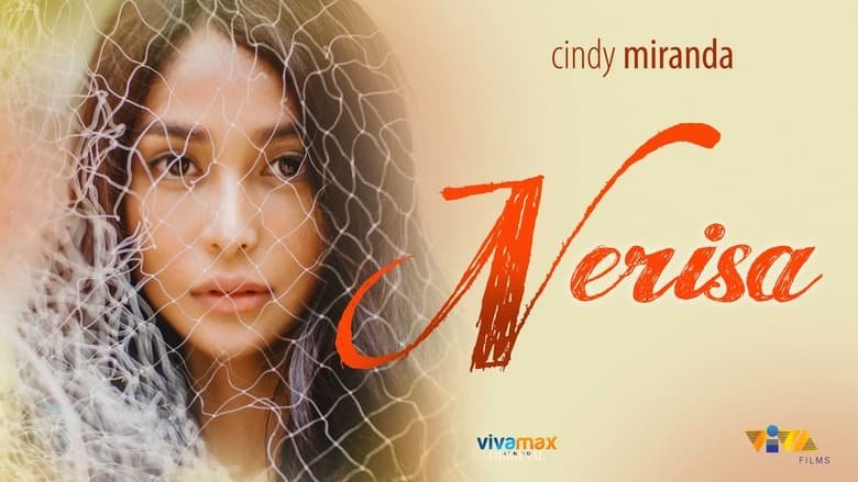 кадр из фильма Nerisa