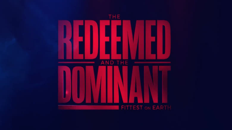 кадр из фильма The Redeemed and the Dominant: Fittest on Earth