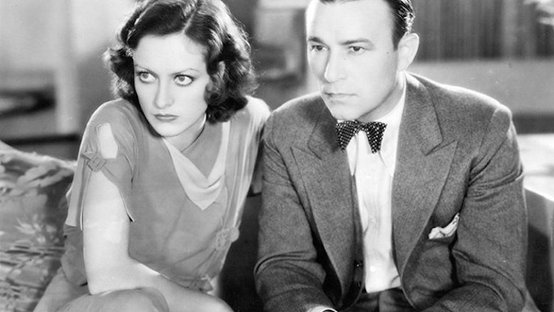 кадр из фильма Paid