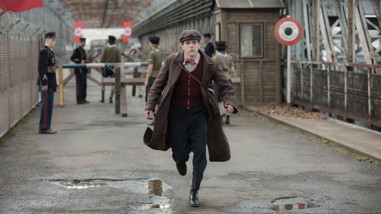 Сопротивление