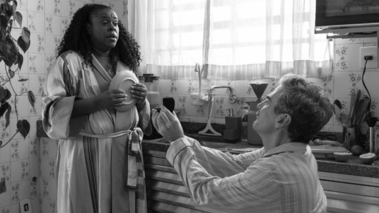 кадр из фильма A Sogra Perfeita 2