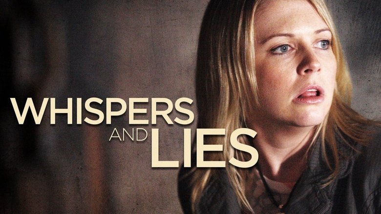 кадр из фильма Шепот острова