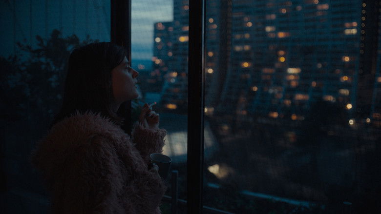 кадр из фильма Preiswerte Lösungen für ein besseres Leben