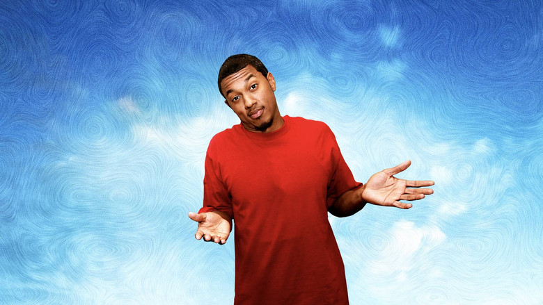 кадр из фильма Budz House