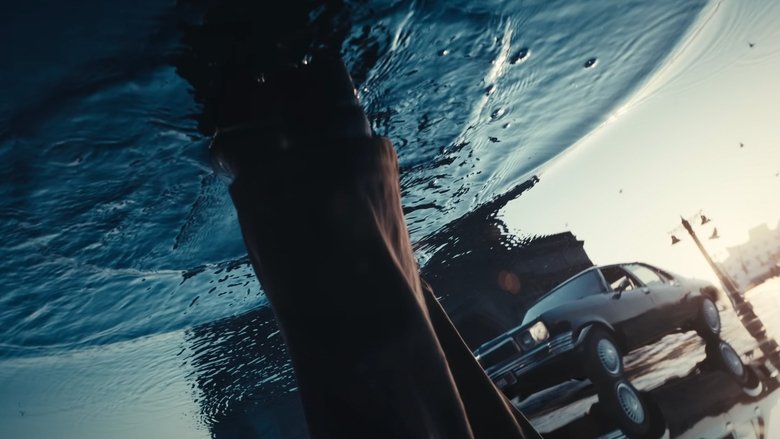 кадр из фильма Они называют его ОГ