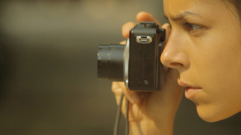 кадр из фильма 4 μέρες