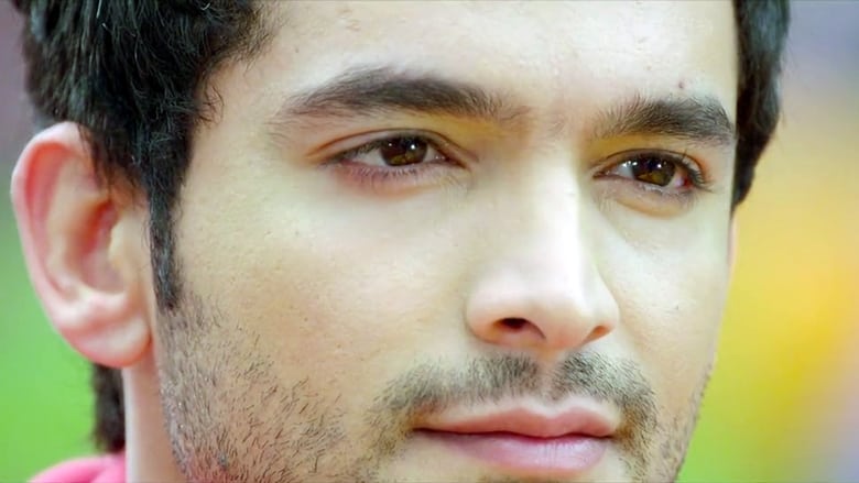 кадр из фильма ಶಾರ್ಪ್ ಶೂಟರ್