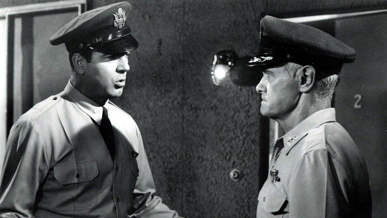 кадр из фильма Bailout at 43,000