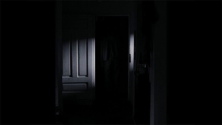 кадр из фильма MIŁO.