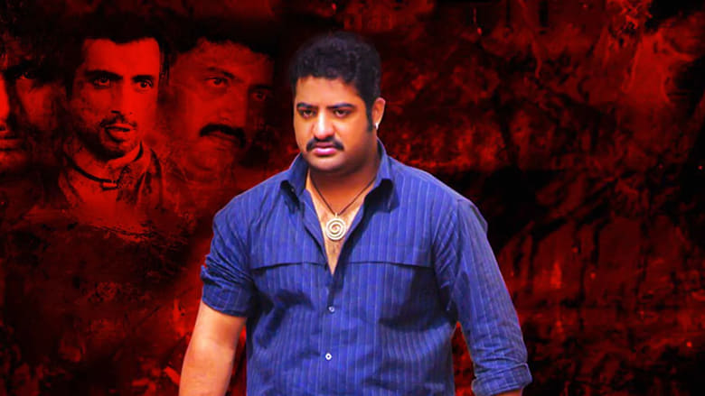 кадр из фильма అశోక్