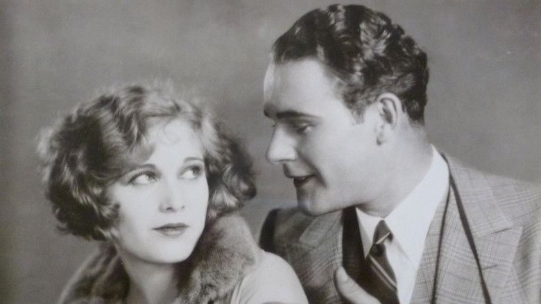 кадр из фильма Love and Learn