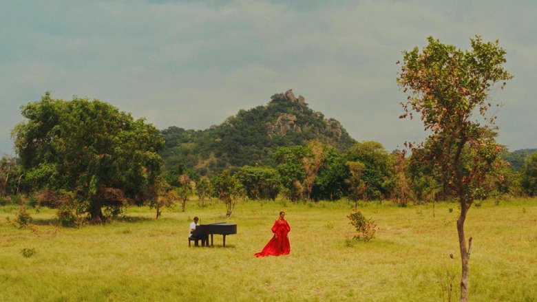 кадр из фильма Dynamite