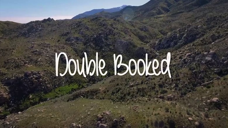 кадр из фильма Double Booked