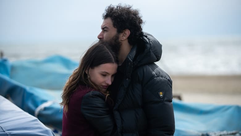 кадр из фильма Non sono quello che sono