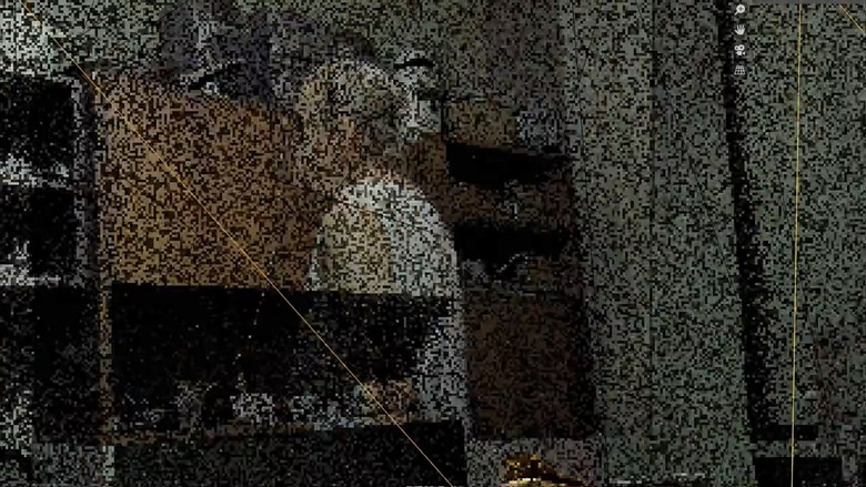 кадр из фильма cuisine.blend