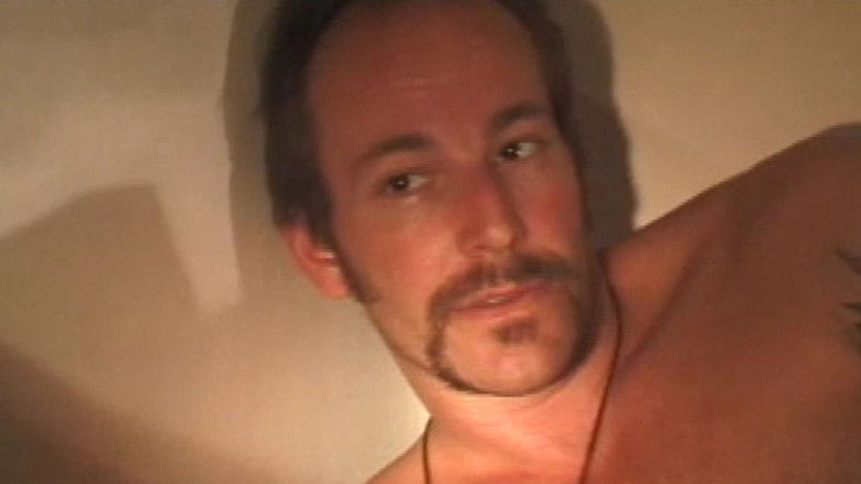 кадр из фильма Virgil Bliss