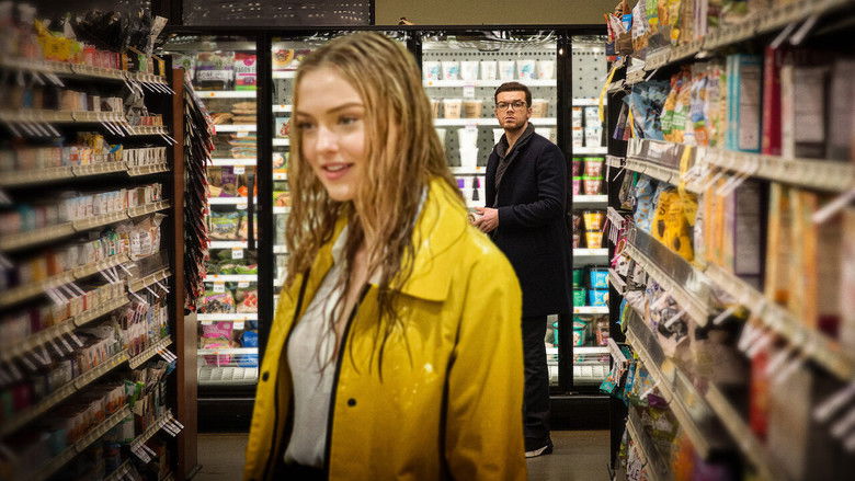 кадр из фильма Флирт с дьяволом