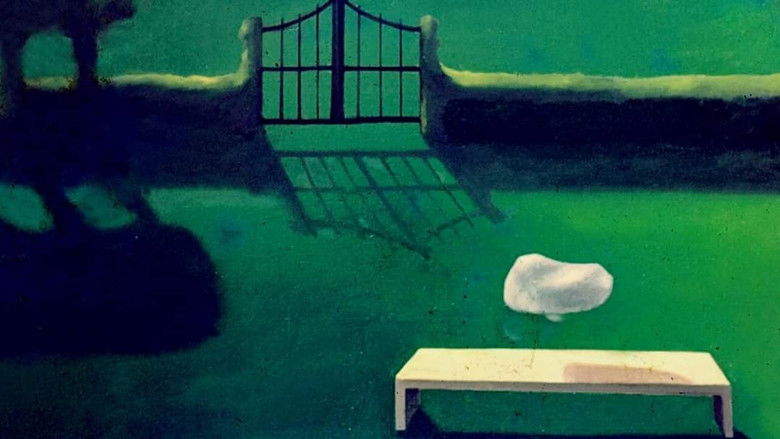 кадр из фильма सातवीं सैर