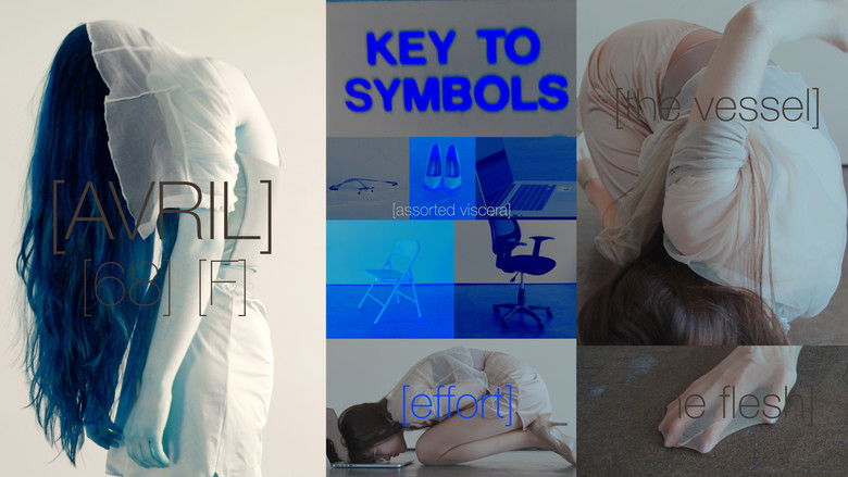 кадр из фильма [wornout]