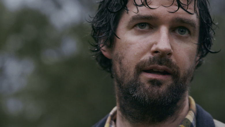 кадр из фильма Under the Cover of Cloud