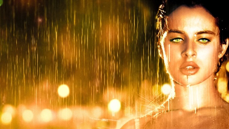 кадр из фильма Люди-кошки