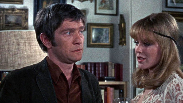 кадр из фильма Отли