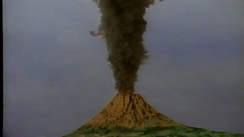 кадр из фильма スターヴァージン