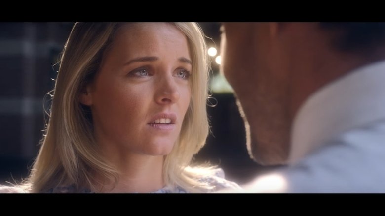 кадр из фильма These Dirty Words