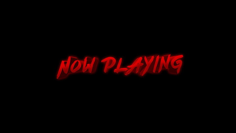 кадр из фильма Now Playing